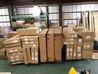 Foto 10 di 24