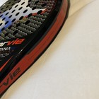 Foto 6 di 14