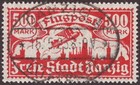 Bild 105 von 277