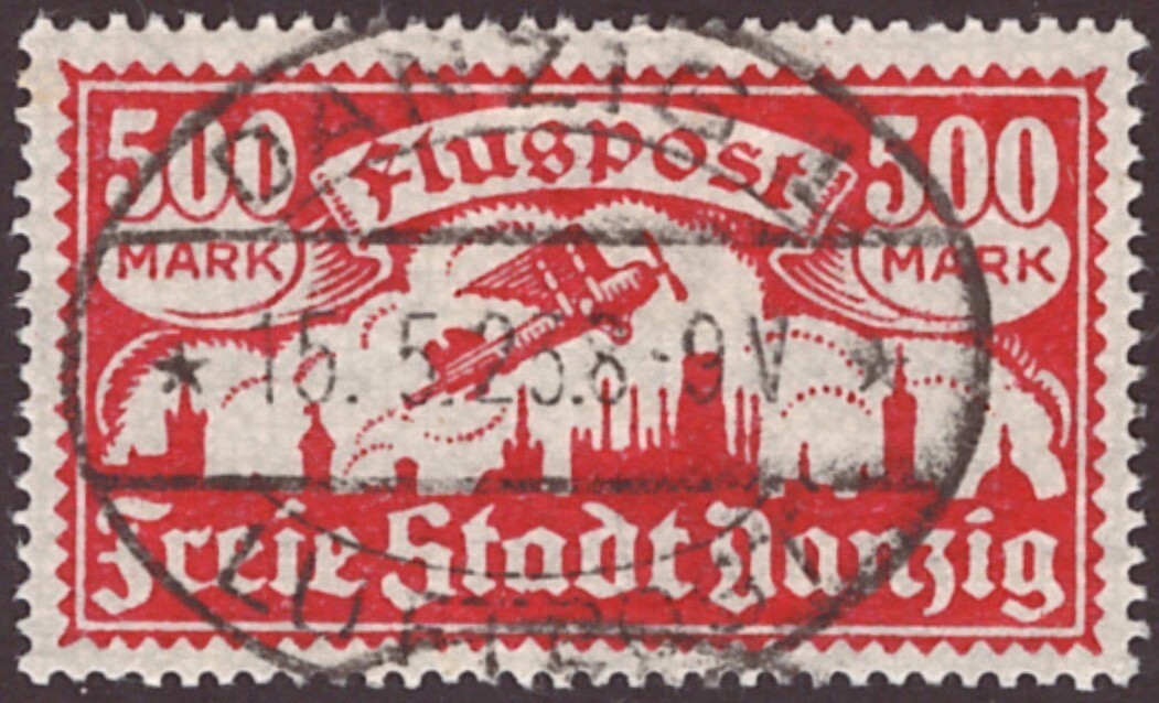 Bild 105 von 277