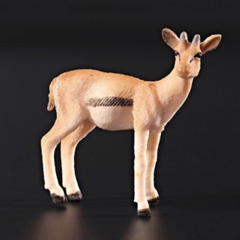 Plastic Animal Model For Kids Simulated Toys Gift Non-toxic Christmas Christmas Christmas Zoo 2018 28248f Plastic Animal Model For Kids Simulated Toys Gift Non-toxic Christmas Christmas Christmas Zoo 2018 28248f