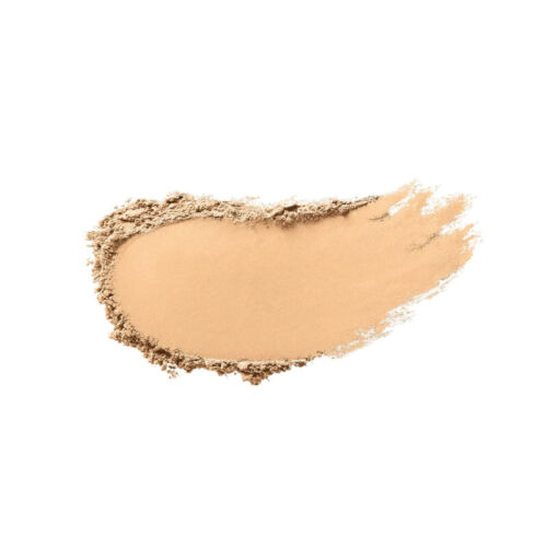 bareminerals Original Loose Powder Foundation SPF 15 Light W15 0.28oz 8g New - Picture 2 of 2