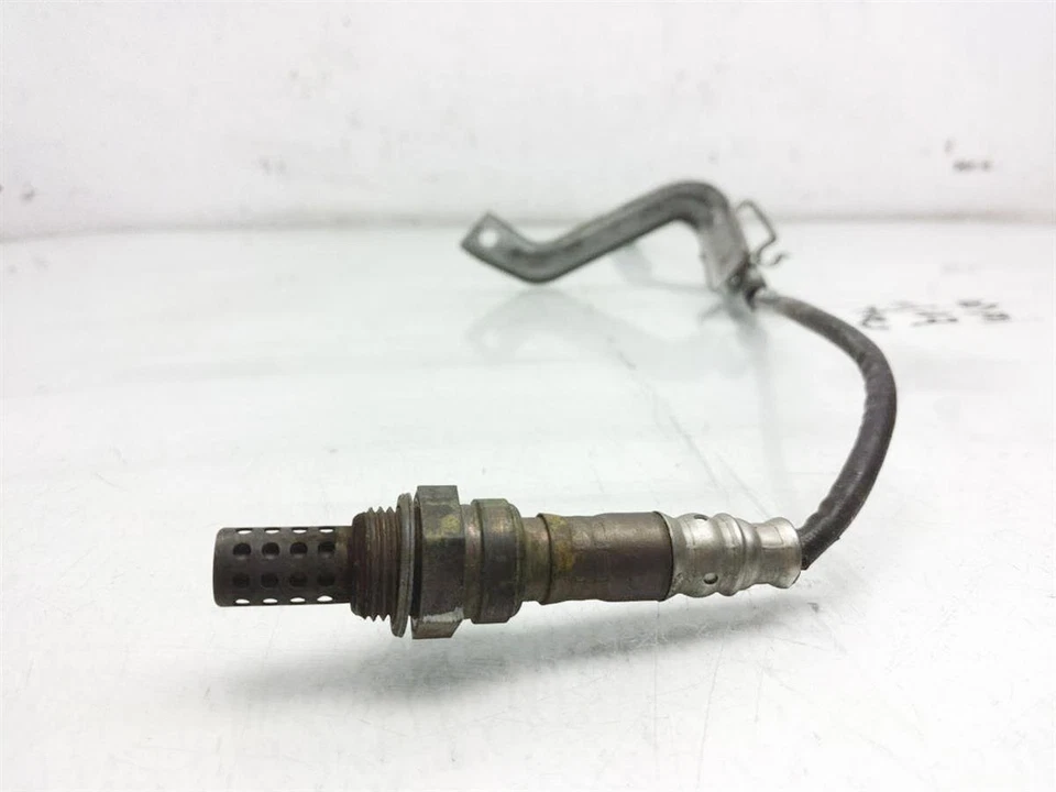 Sensor de oxígeno convertidor catalítico Acura Nsx 1995-1999 - delantero - 36541-Pr7-A01 Foto 2 de 4