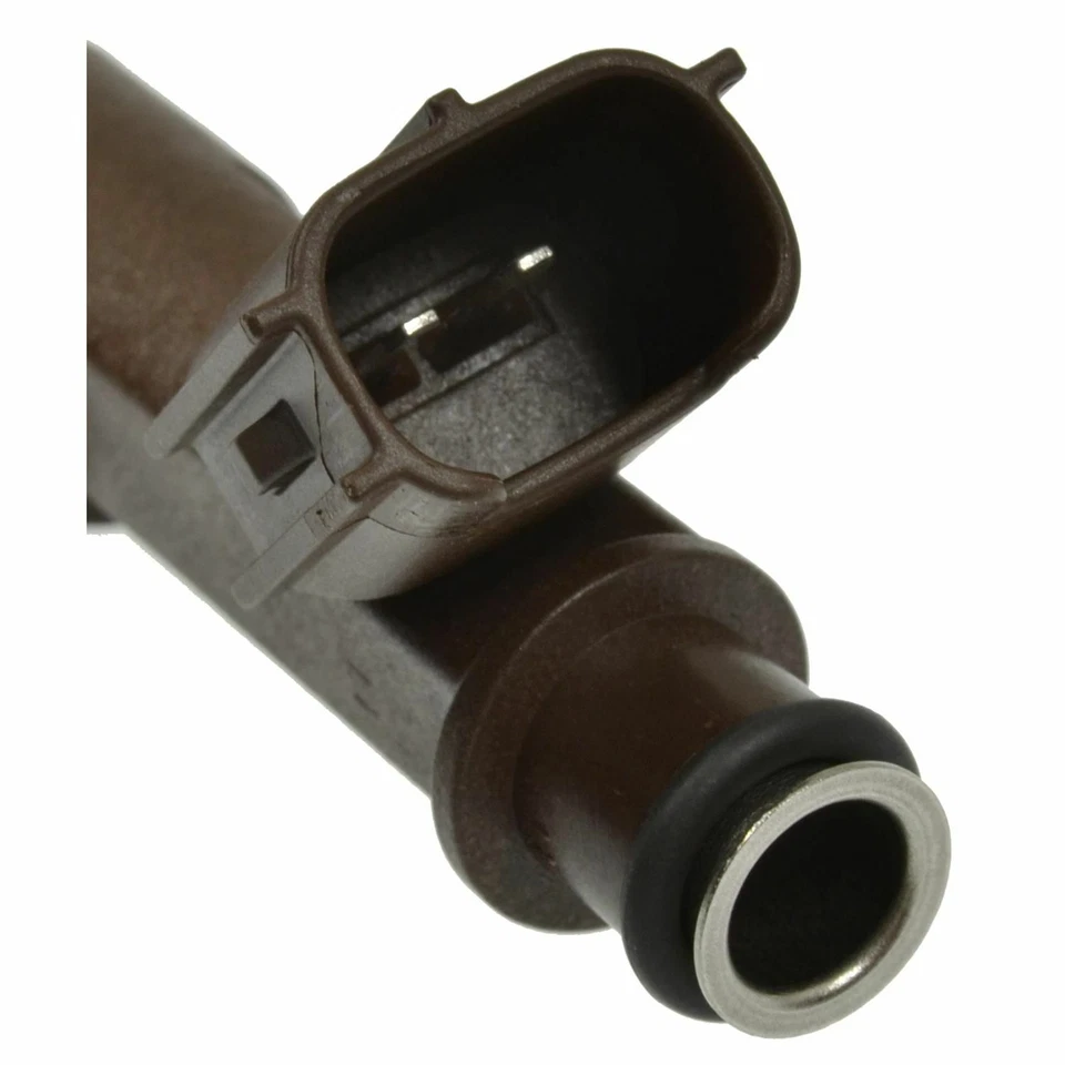 Inyector de combustible 8 piezas FJ728 para Lexus LX470 2006-2007 Toyota Land Cruiser 4,7 L V8 Foto 4 de 4