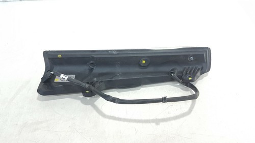 FRECCIA ANTERIORE DESTRA DUCATI DIAVEL 1200 2011 - Imagen 5 de 6