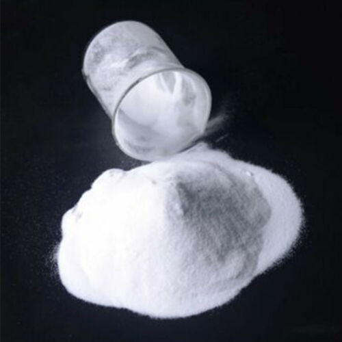 ACHI DTF Powder Hot Melt Transfer Adhesive For Ink Transfer DTF UV Printer 1Kg - Afbeelding 2 van 8