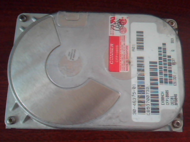 Picture 1 of 5