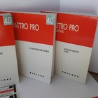 Foto 6 di 12