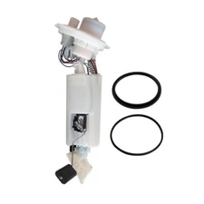 AUTOBEST F3183A Fuel Pump Module Assembly