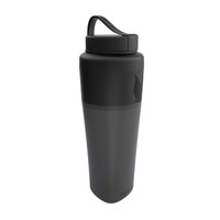 Pack-up Bottle Black on sale Pack-up Bottle Black on sale