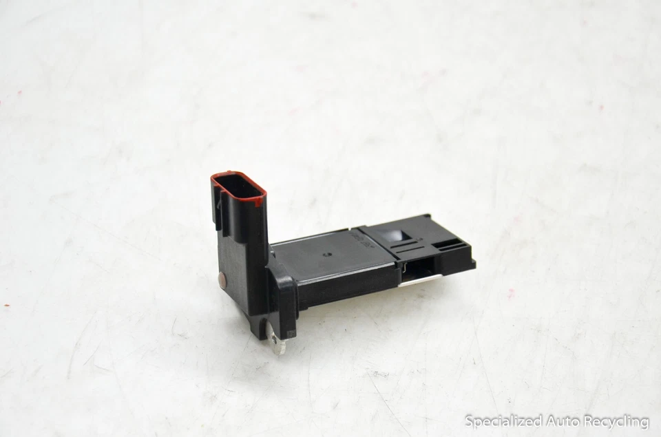 Sensor de fluxo de ar em massa 2011 Honda CR-Z 1.5L MAF AFH70M-41C - Imagem 4 de 4