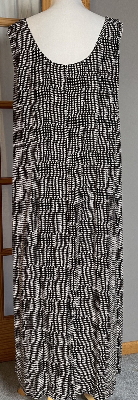 Picture 10 of 22