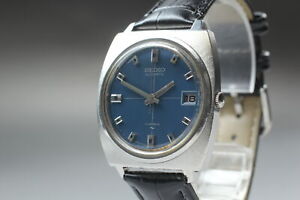 1968 Watch | eBay 1968 Watch | eBay