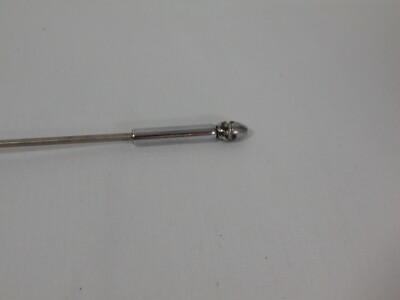 米軍 実物 ANTENNA AS−3683/PRC 送料無料 s-l400.jpg