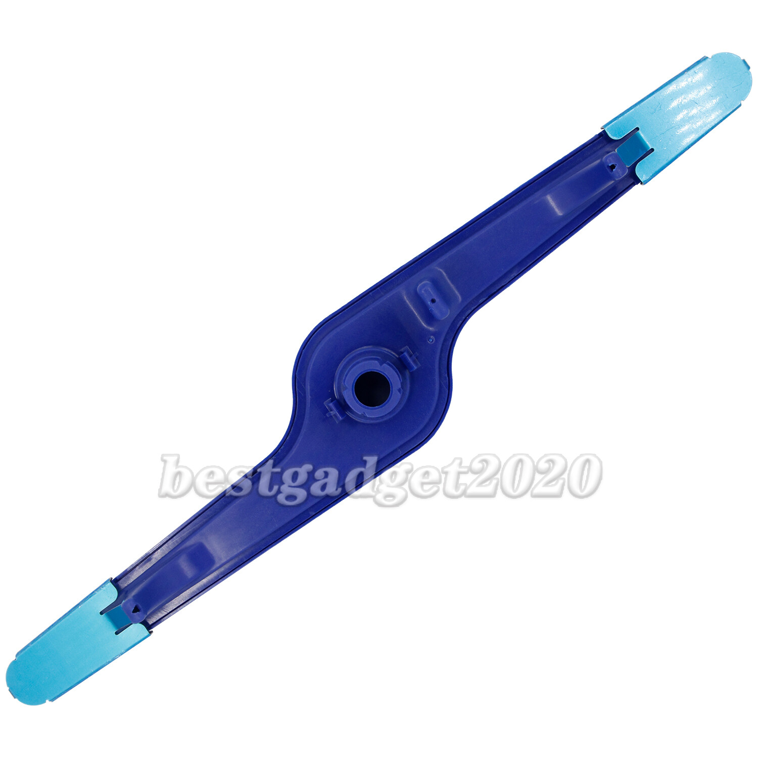 Fits Frigidaire Gibson Kenmore Dishwasher Bottom Lower Wash Spray Arm 5304517203