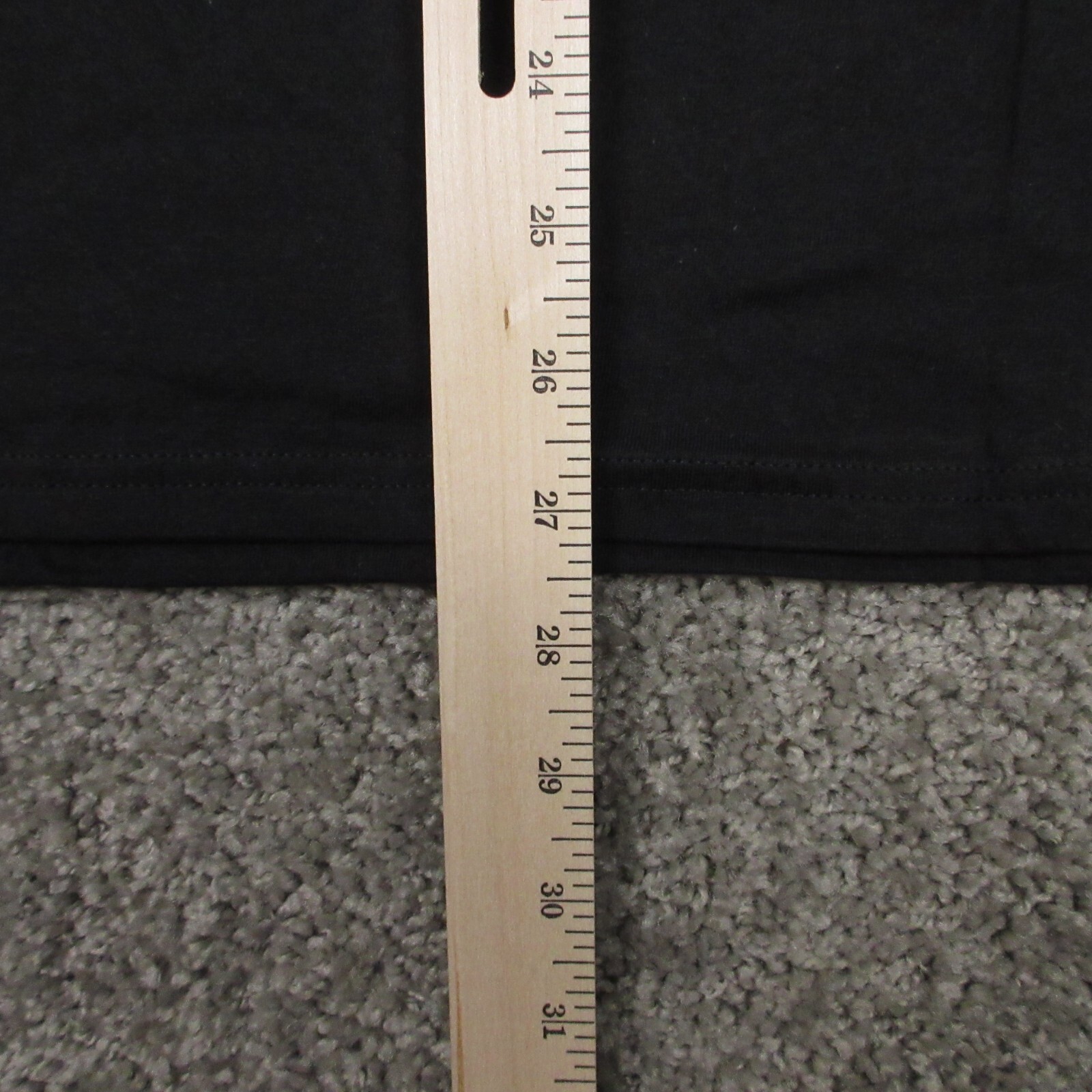 Picture 6 of 7