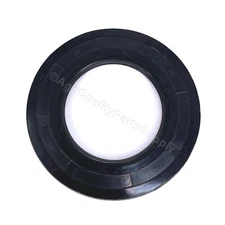 Rotary Cutter Gearbox Output Oil Seal, Rhino 00770726, 05-019 Free Shipping