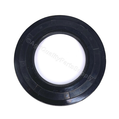 Rotary Cutter Gearbox Output Oil Seal, Rhino 00770726, 05