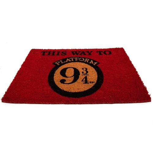 Harry Potter Official Merchandise Birthday Christmas Magical Family Gift Ideas - Picture 55 of 318