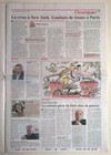 Afbeelding 7 van 12