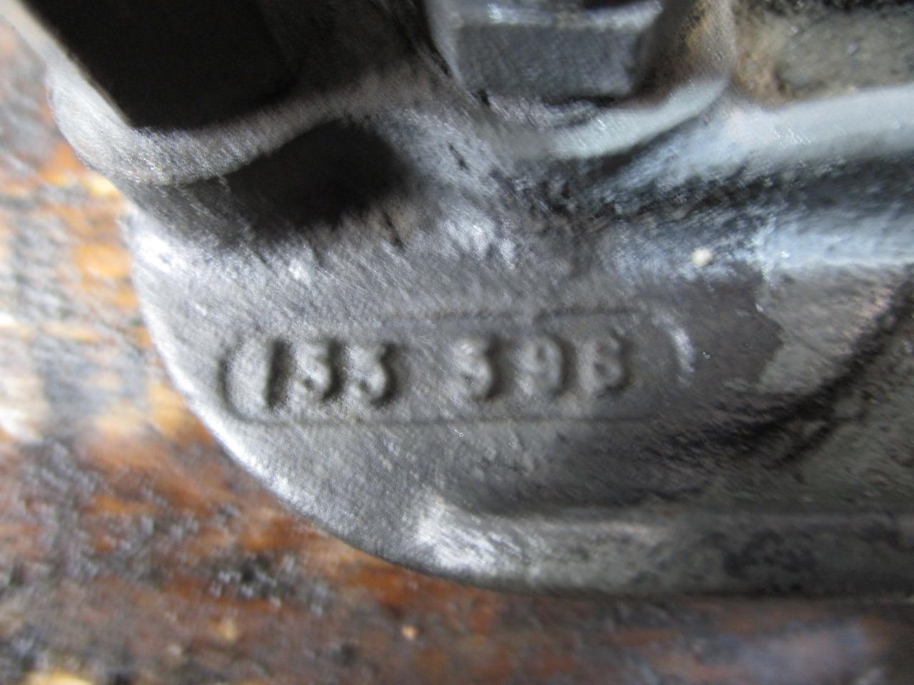 Picture 7 of 7