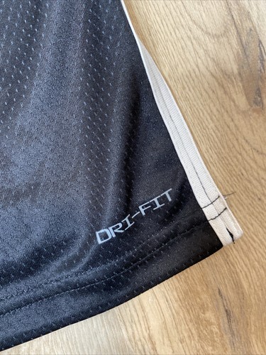 Stephen Curry All Star Game NBA Trikot #30 Nike / Jordan Neu Gr. XL - Bild 8 von 10