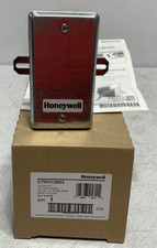 Honeywell C7041C2003 Duct Sensor