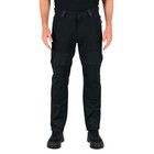 Knox Urbane Pro Mk2 Armoured Motorcycle Pants / Trousers - CE Approved