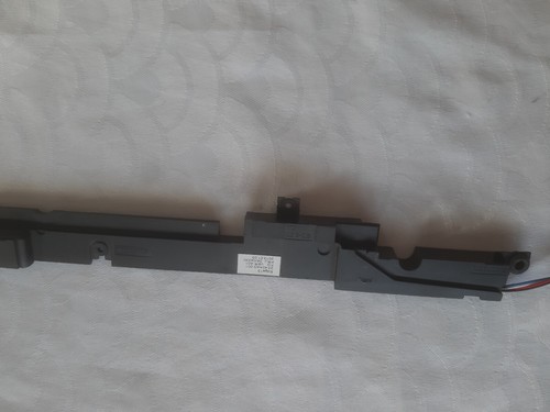 Haut parleurs pc portable Lenovo ThinkPad E335 E430 E430C E330 E335 13" - Photo 4/6