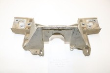 2018 Polaris Sportsman 850 Sp 4x4 Front Bulkhead Cast Frame