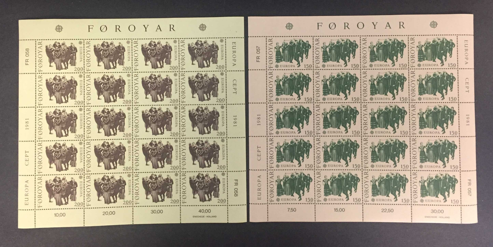 Picture 1 of 1