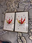 Foto 2 di 3