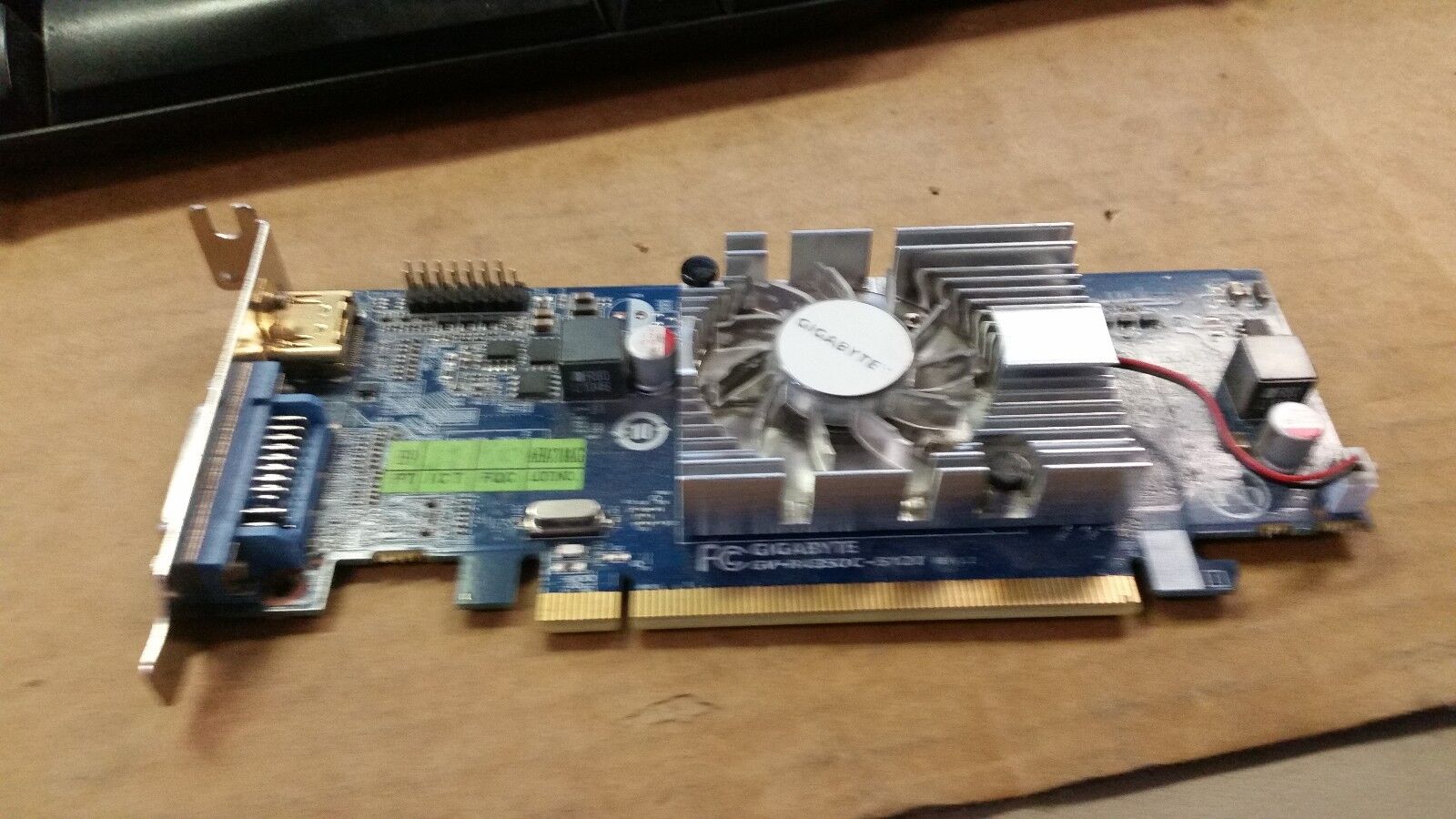 Picture 2 of 2