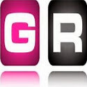 gr_recycle