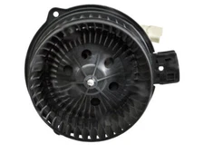 For 2014-2022 Mazda 3 Blower Motor 96966XFRT 2021 2018 2015 2020 2016 2017 2019
