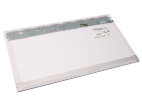 Toshiba Satellite L675D-S7013 17.3 LED LCD screen - Picture 2 of 12