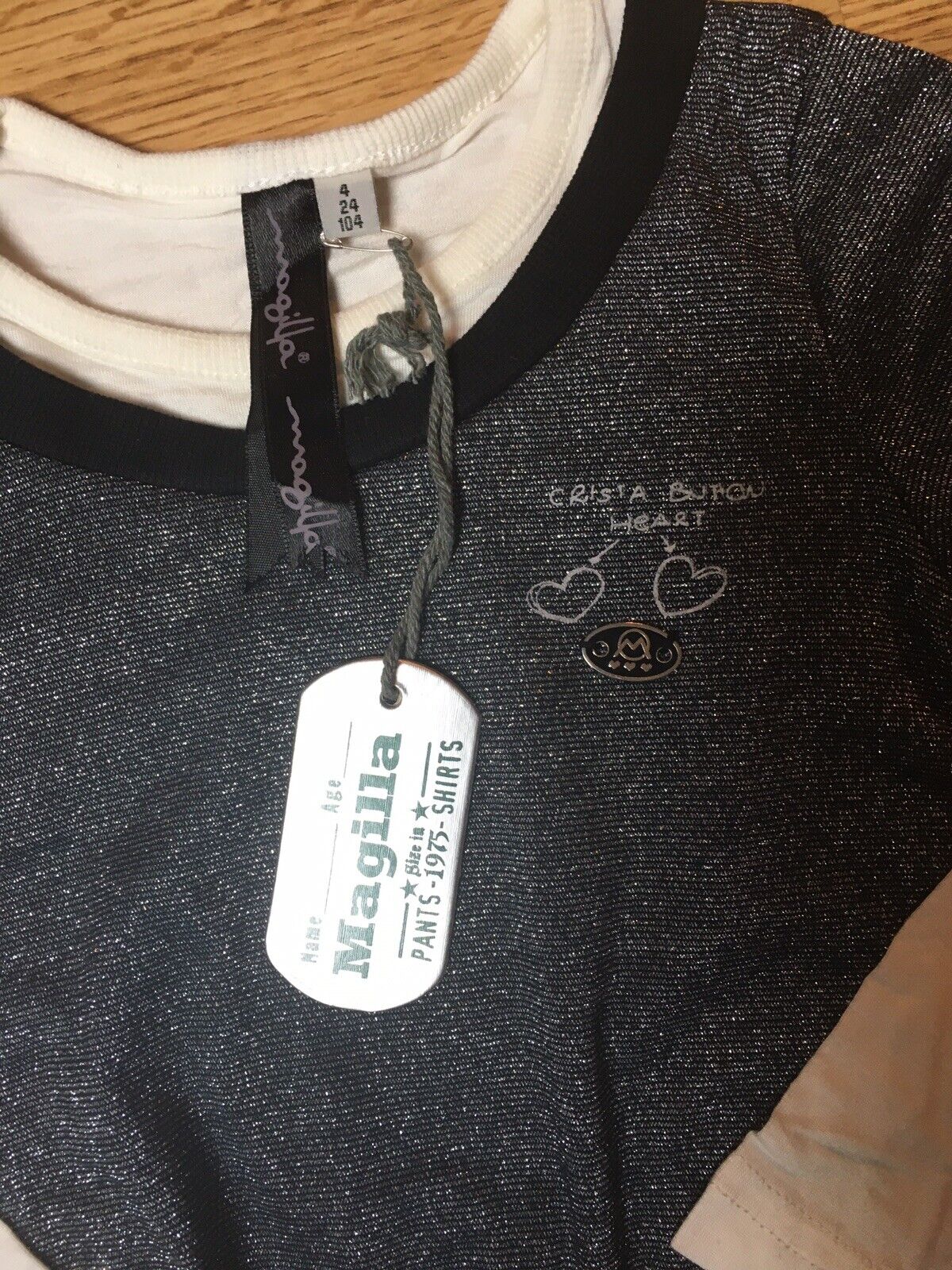 Foto 5 di 5