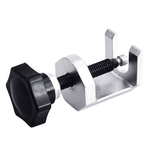 Auto Car Windscreen Windshield Wiper Blade Arm Puller Removal Remover Tool  - Picture 3 of 12