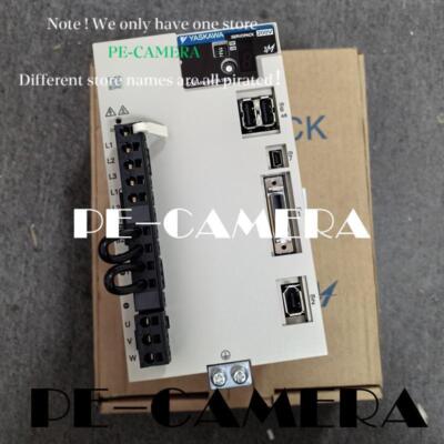 【star⁑fish】速達 1-83127115-0 1831271150 Speedometer Speed Sensor Suitable