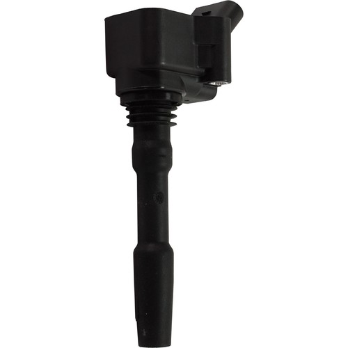 Ignition Coil Kit For 2013-2021 Audi A6 Quattro A3 S4 S5 SQ5 - Picture 6 of 6