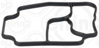 Elring 816.965 Dichtung, ÖLfiltergehäUse FüR BMW Wiesmann 816965