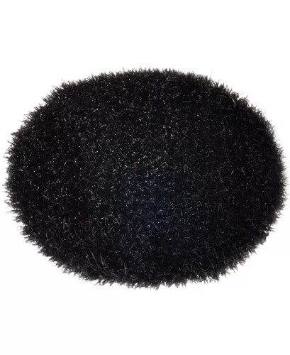 MAC Cosmetics BRUSH Brand New 100% Authentic Item - CHOOSE YOUR BRUSH - Picture 32 of 97