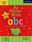 At Home with Abc by Lida Kindersley (Mixed media product, 2012)