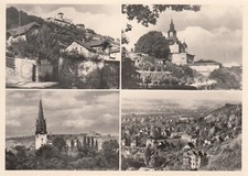Postkarte - Radebeul (33)