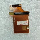 Afbeelding 10 van 11