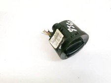 Volkswagen Passat 2005 Headlight adjuster switch (Foglight Fog Lig #1776683-13