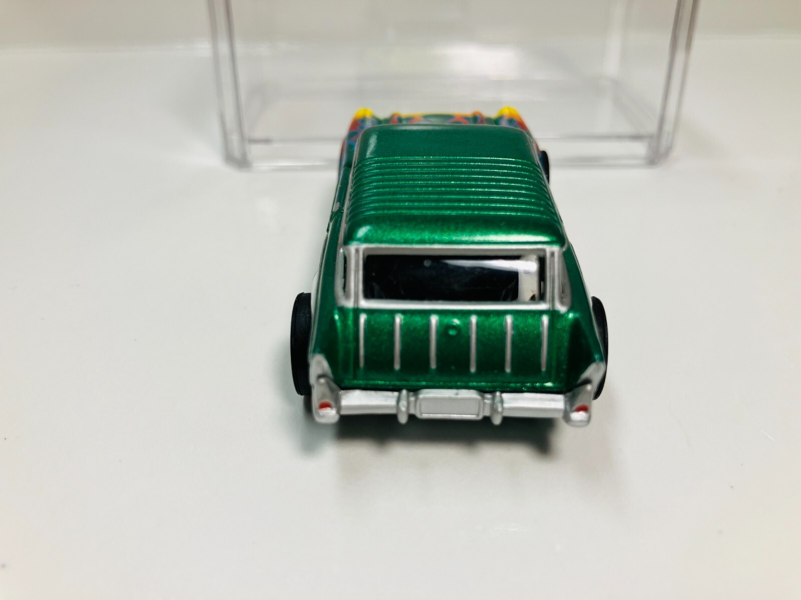 Picture 6 of 9
