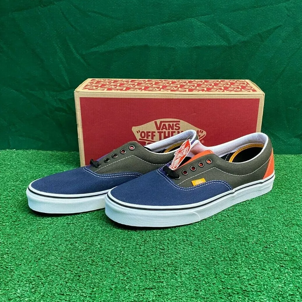 Indigo deals shoes online