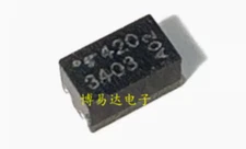 10pcs TLP3403 TLP3403R SOP4