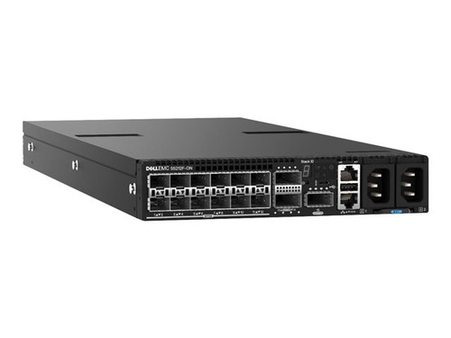 Dell S5212F-ON inkl VAT - 第 4/4 張圖片